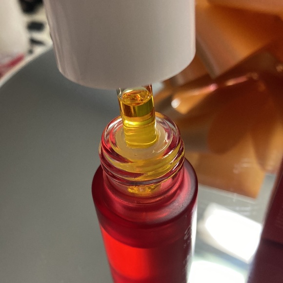 💥New Akar Skin Serum Eye Hydration Protects from dryness, puffiness & circles - Picture 4 of 8